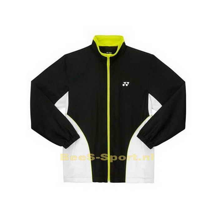 Yonex-Jacket-6111-Black-Lady-1