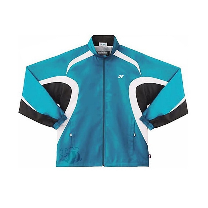 Yonex-Jacket-70024-Navy-Blue-1
