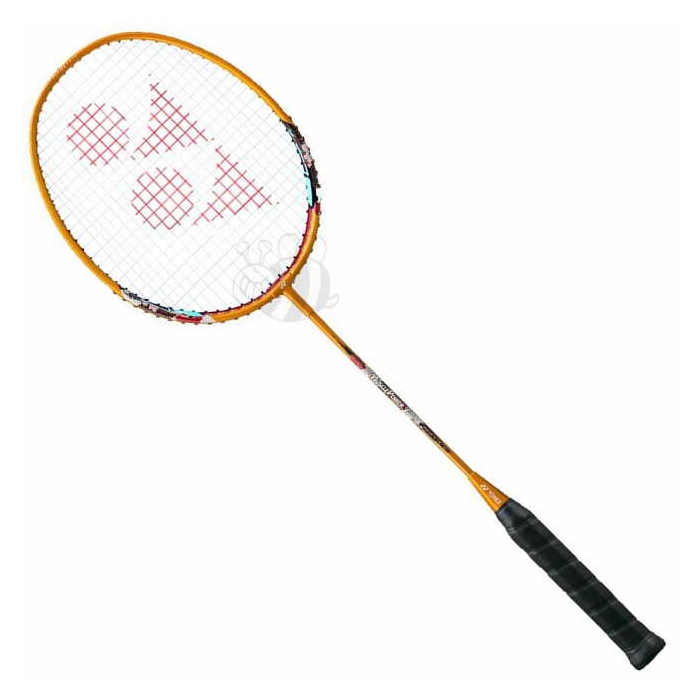 Yonex-Muscle-Power-1-Orange-U4-4336-1