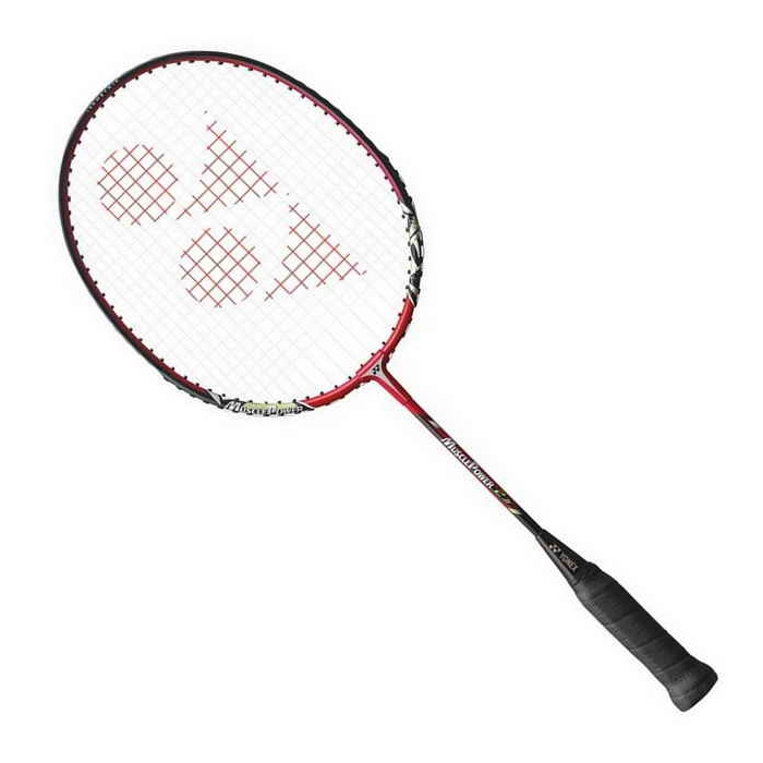 Yonex-Muscle-Power-2-Red-Jeugd-2U5-4548-1