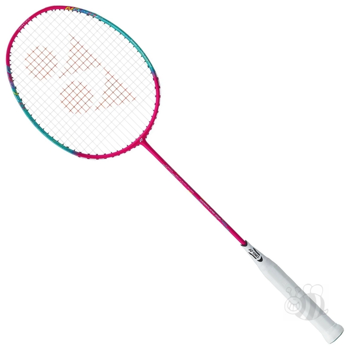 Yonex-NanoFlare-002-Feel-Pink-4U4-9839-1