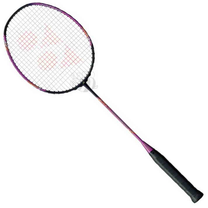 Yonex-NanoFlare-270-Speed-Purple-4U5-3175-1
