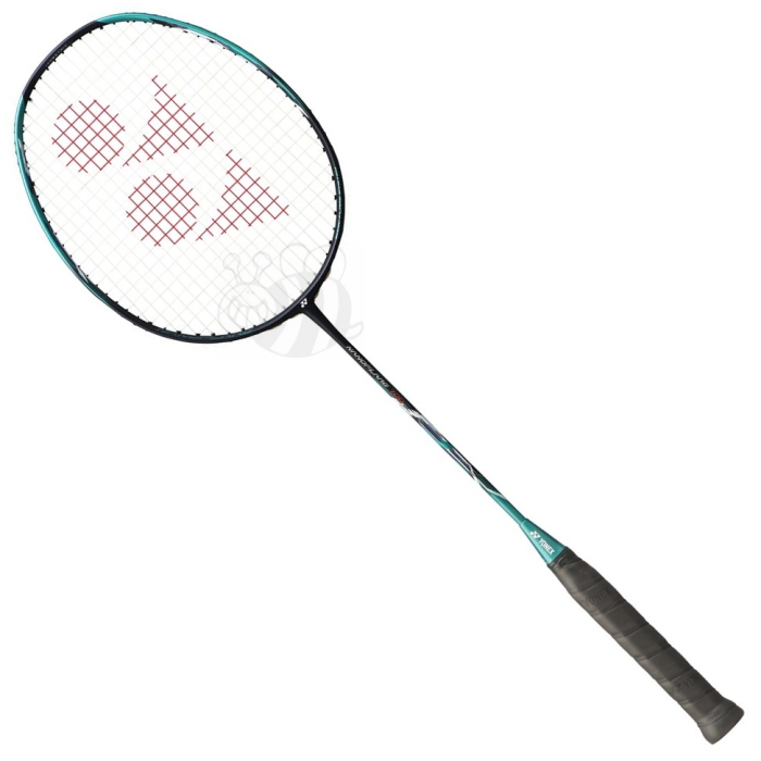 Yonex-NanoFlare-700-Blue-4U4-Frame-9568-1