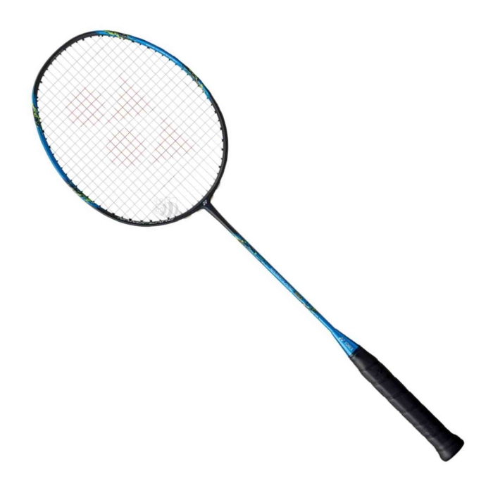 Yonex-NanoFlare-700-Cyan-5U5-3094-1