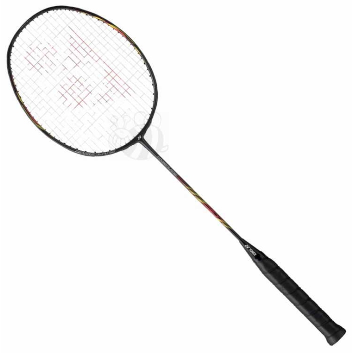 Yonex-NanoFlare-800-Black-3U4-0659-1