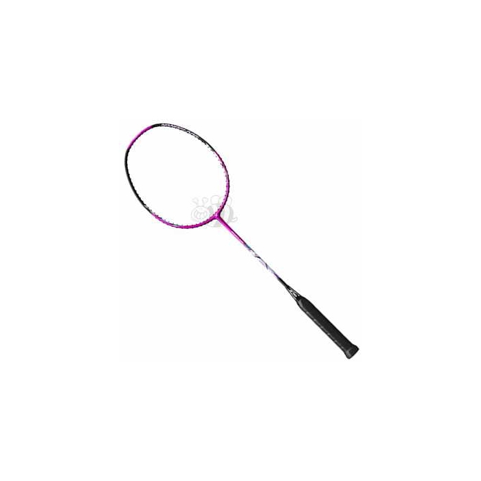 Yonex-NanoFlare-Drive-Pink-4U5-0834-1
