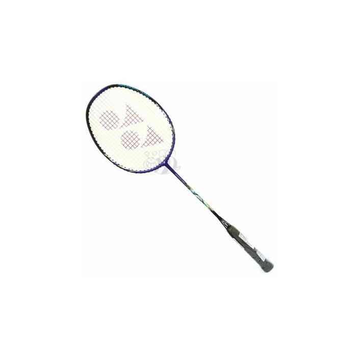 Yonex-NanoFlare-Drive-Purple-4U5-0833-1