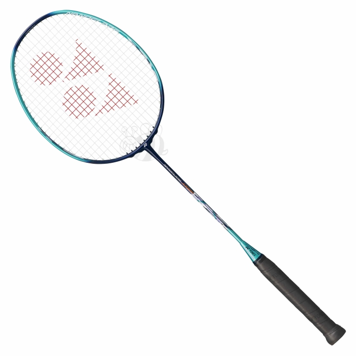 Yonex-NanoFlare-Junior-Green-Jeugd-4U7-9850-1