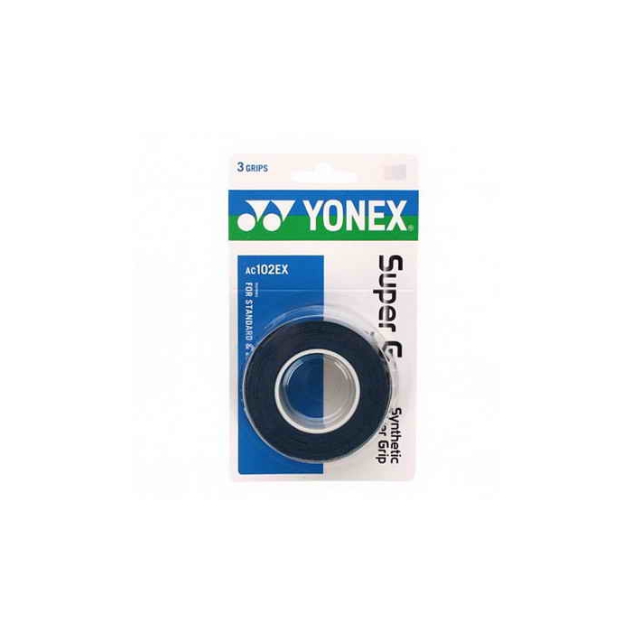 Yonex-Overgrip-AC-102-3-pak-Deep-Blue-453-1