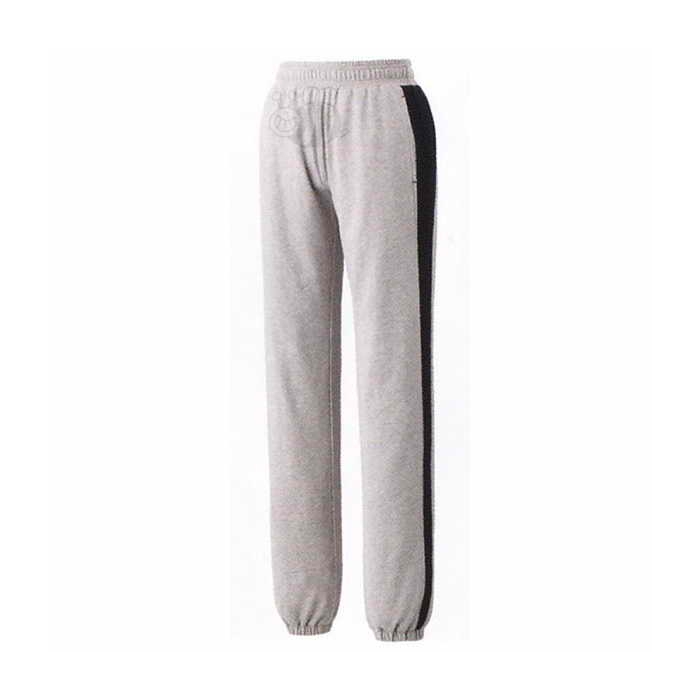 Yonex-Pants-39003-Grey-Lady-1