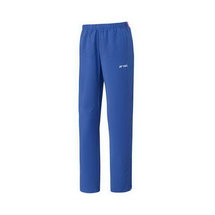 Yonex-Pants-60000LCW-Blue-1