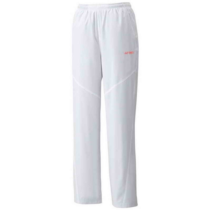Yonex-Pants-62003-White-1