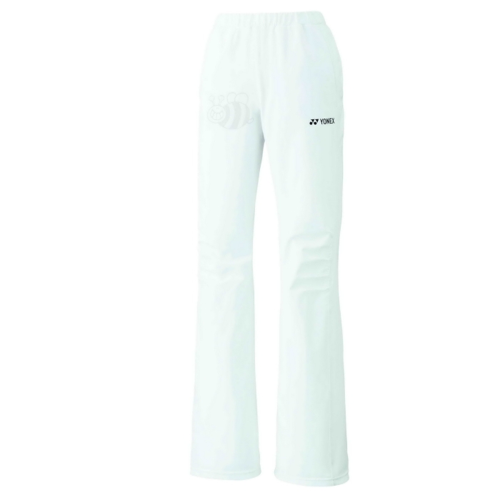Yonex-Pants-67025-White-Lady-1