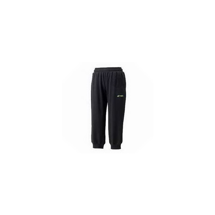 Yonex-Pants-68069-Black-Lady-1