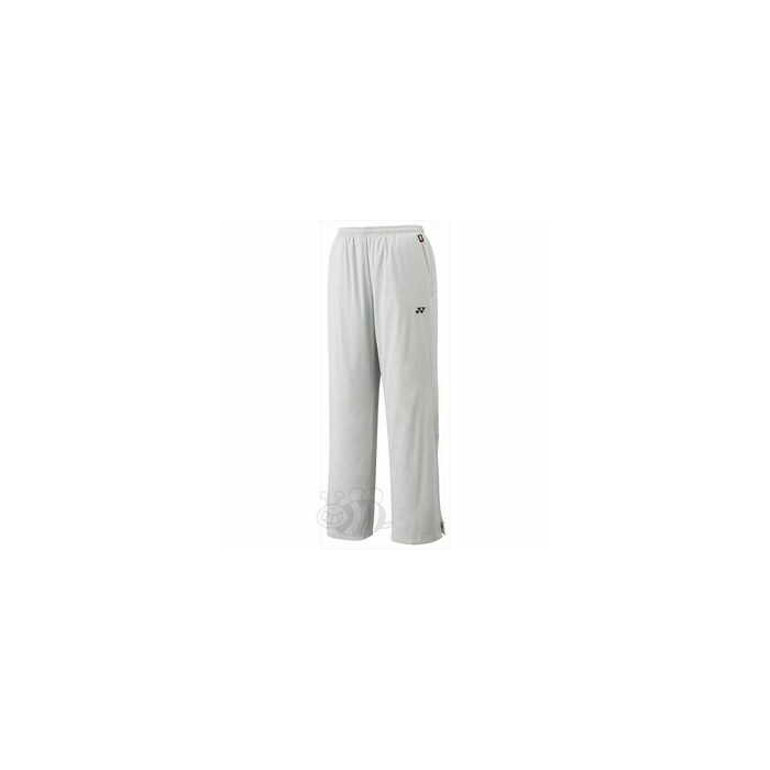 Yonex-Pants-80033-Grey-1