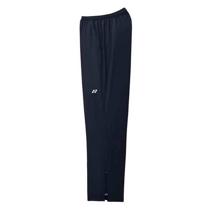 Yonex-Pants-L8290-Navy-Blue-Lady-1
