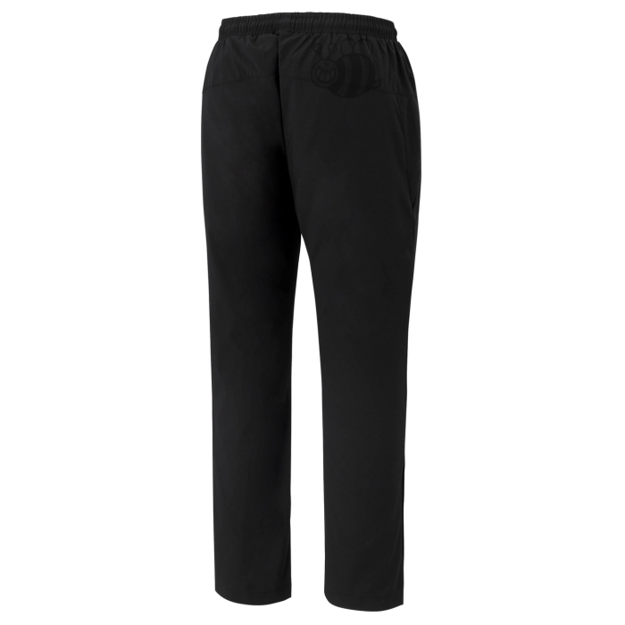 Yonex-Pants-YM0042EX-Black-2