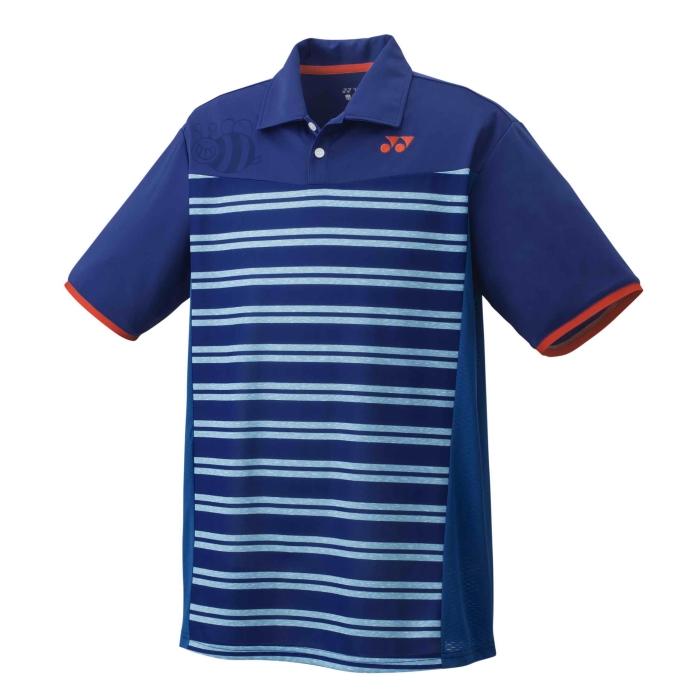 Yonex-Polo-10190-Blue-1