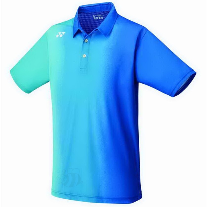 Yonex-Polo-12129-Blue-1