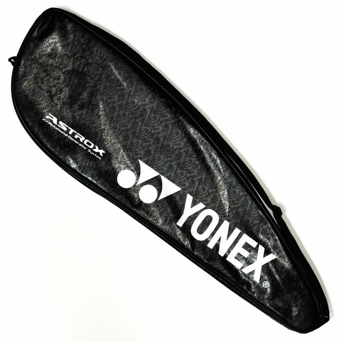 Yonex-Rackethoes-Astrox-Black-7937-1