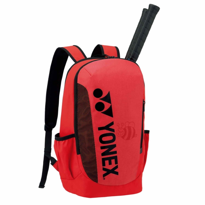 Yonex-Rugzak-42112-Red-3332-1