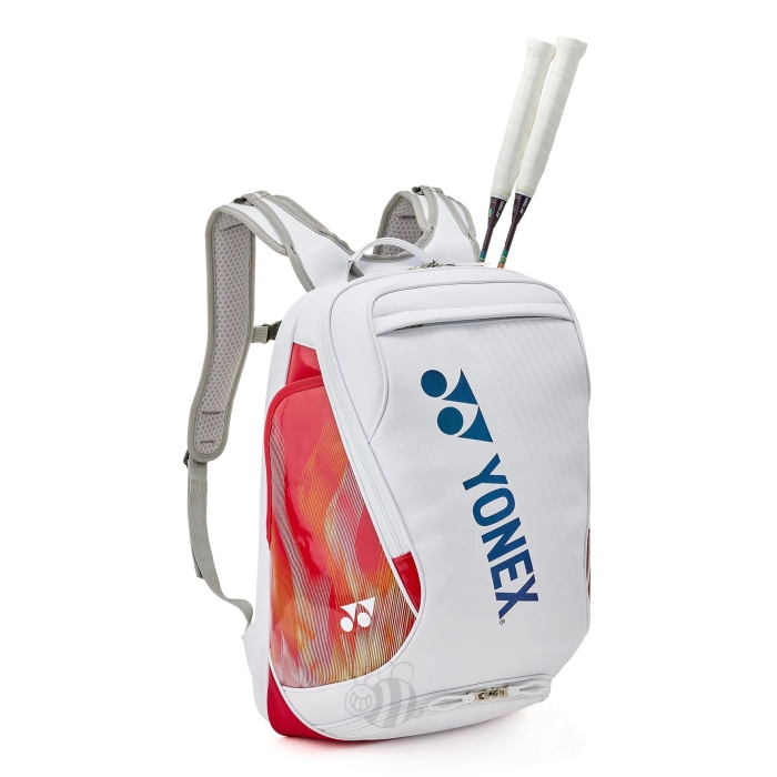 Yonex-Rugzak-BA02612-Expert-White-8948-1