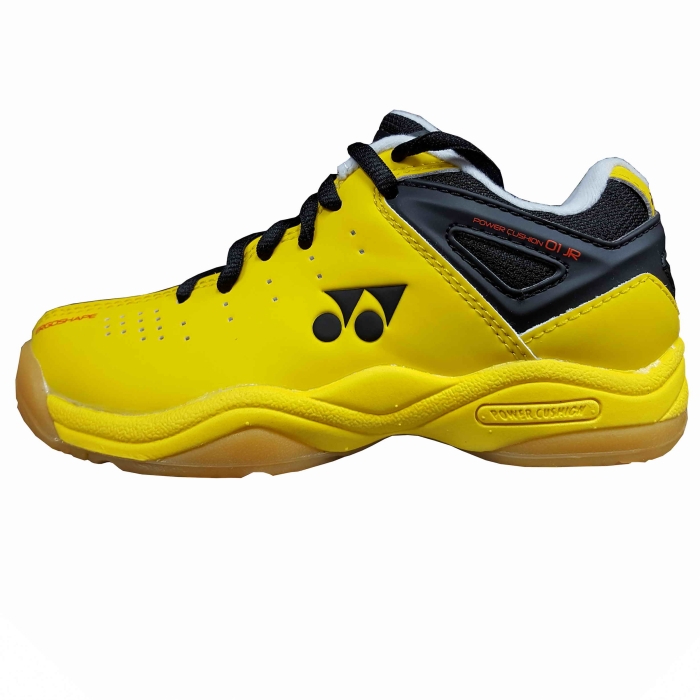 Yonex-SHB-01-Flash-Yellow-Jeugd-1