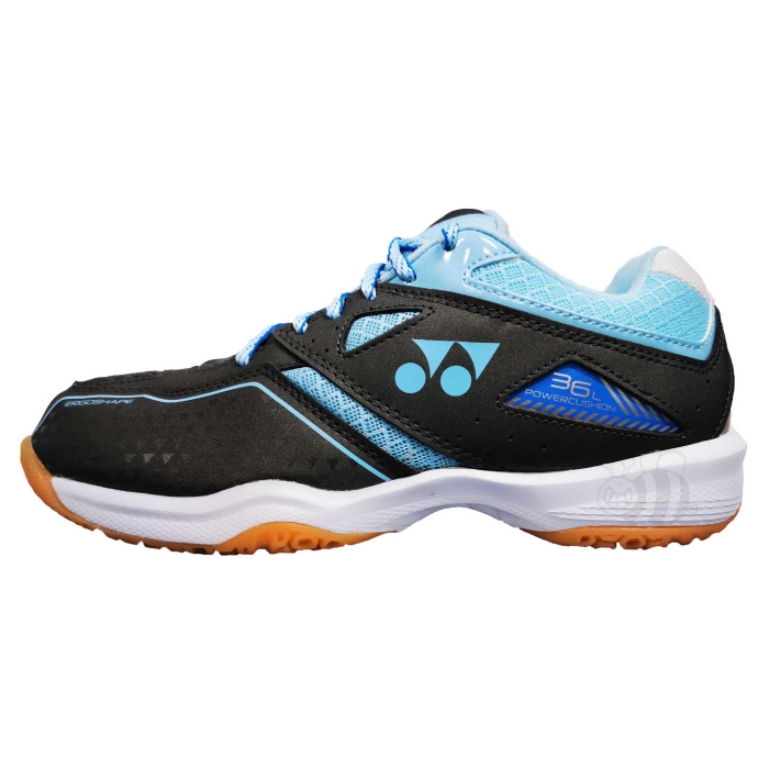 Yonex-SHB-36-Grey-Lady-1