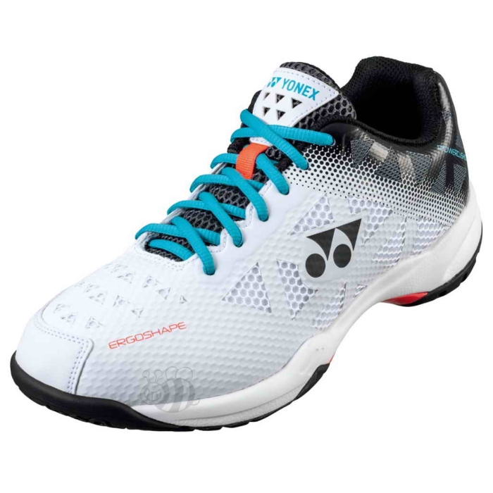 Yonex-SHB-50-White-1