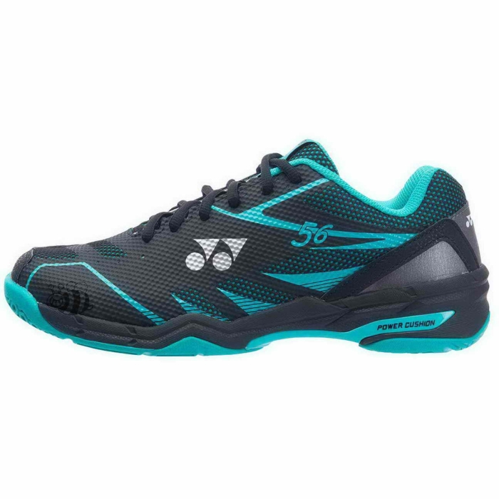 Yonex-SHB-56-Black-1