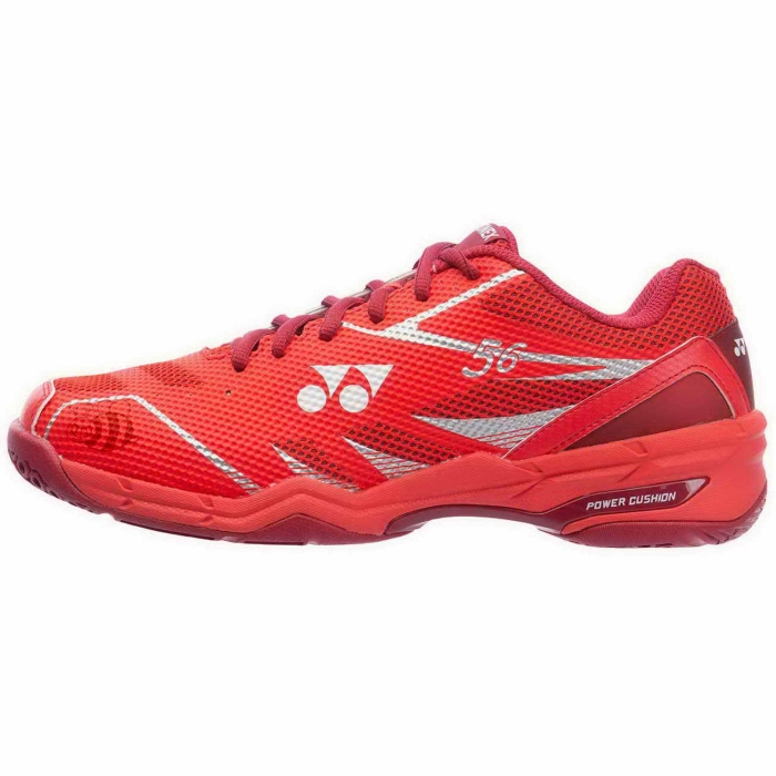 Yonex-SHB-56-Red-1