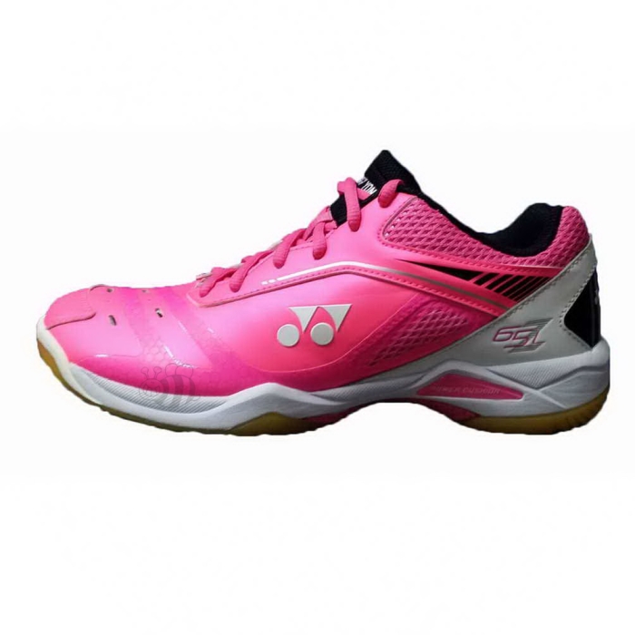 Yonex-SHB-65Z-LX-Pink-Lady-1