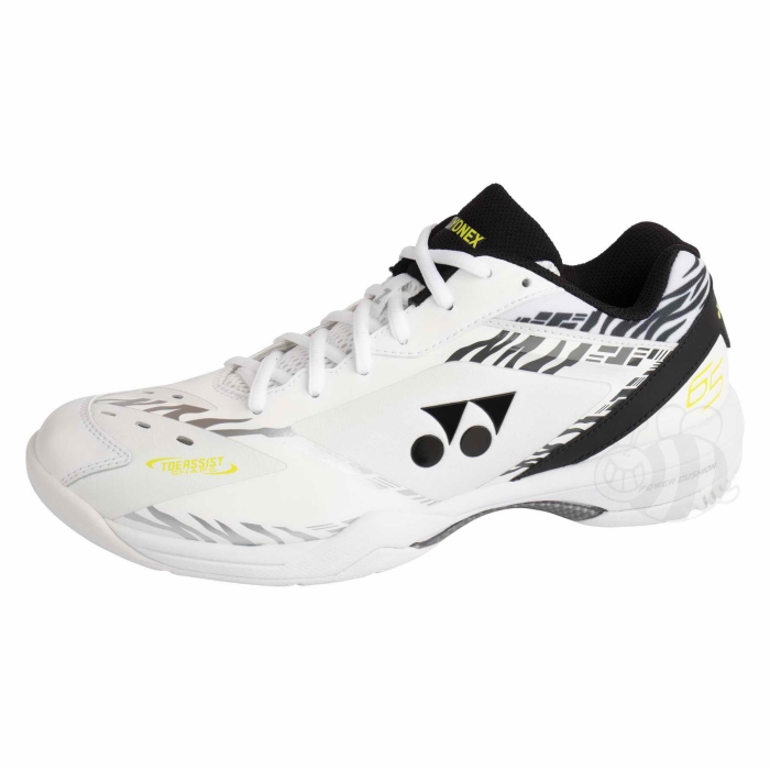 Yonex-SHB-65Z3-White-1