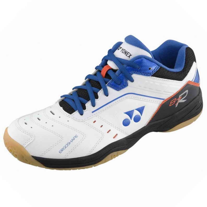 Yonex-SHB-SHB-87-Replica-Blue-1