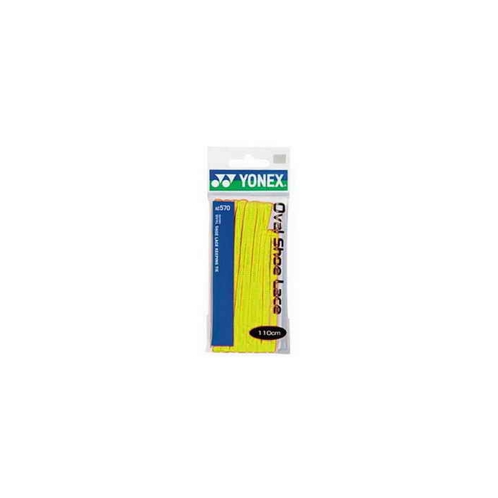 Yonex-Schoenveter-Flash-Yellow-1
