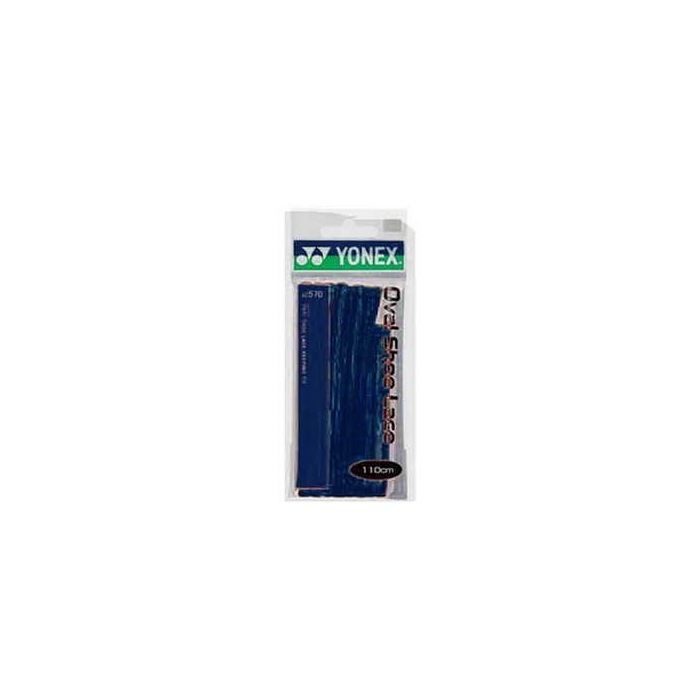 Yonex-Schoenveter-Navy-Blue-1