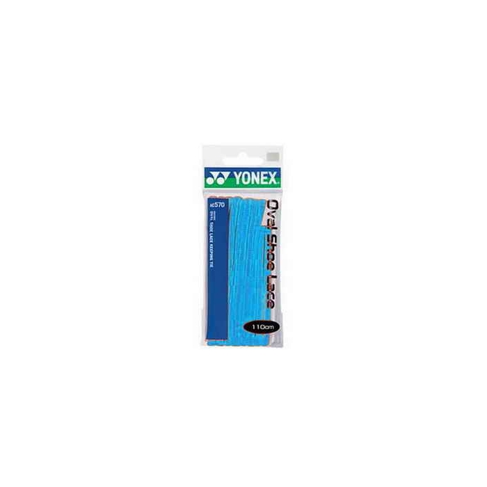 Yonex-Schoenveter-Ocean-Blue-1