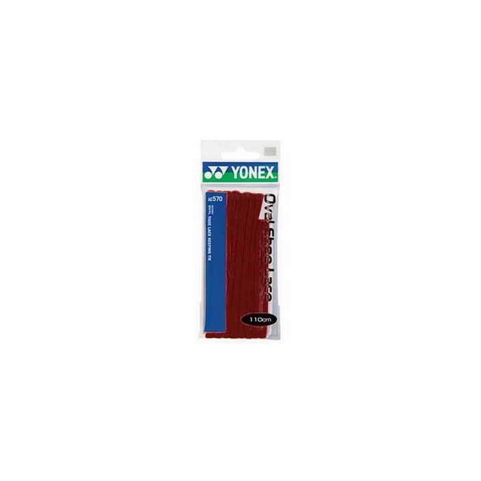 Yonex-Schoenveter-Red-1