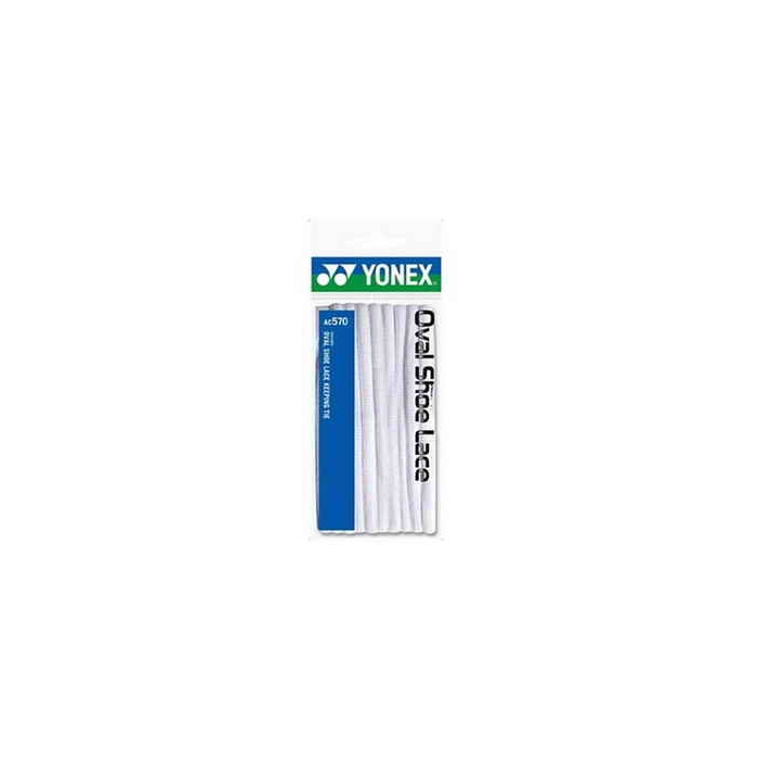 Yonex-Schoenveter-White-1