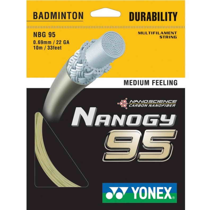 Yonex-Set-Nanogy-95-Set-Flash-Yellow-1169-1