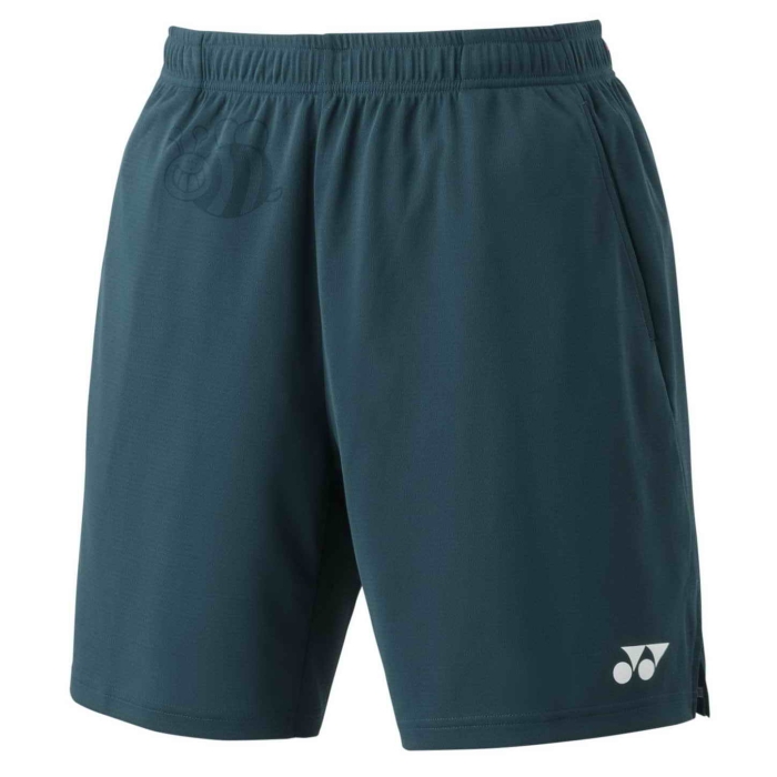 Yonex-Short-15170-Petrol-1