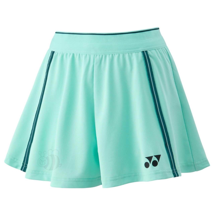 Yonex-Short-25100-Turquoise-Lady-1