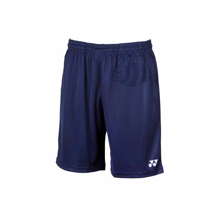 Yonex-Short-YS2000-Navy-Blue-1