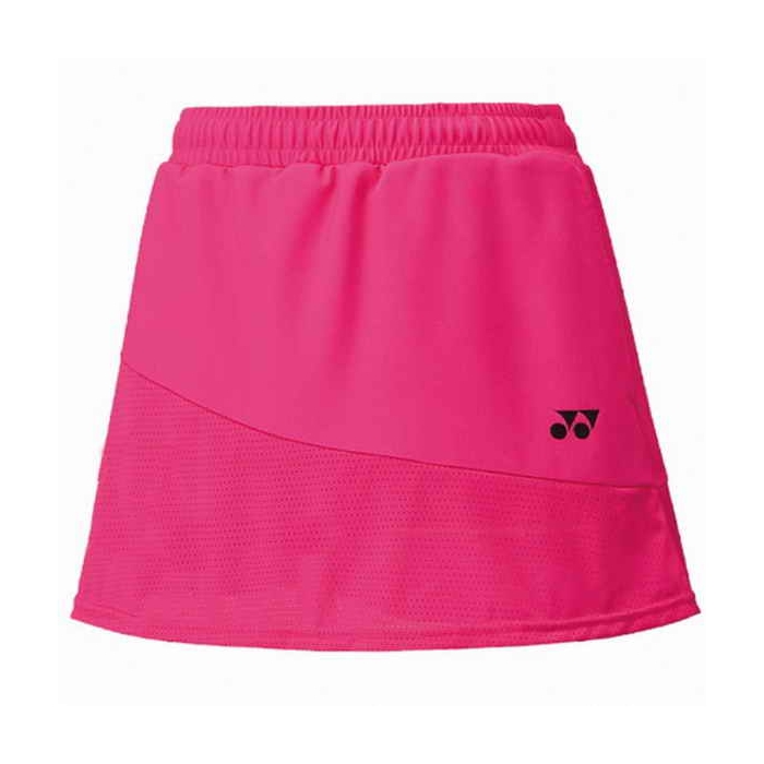 Yonex-Skirt-26020-Pink-1