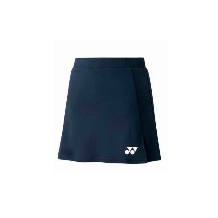 Yonex-Skirt-26088-Navy-Blue-1