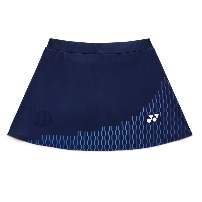 Yonex-Skirt-26188EX-Dark-Navy-1