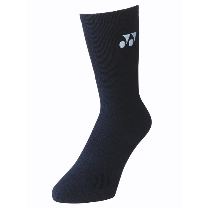 Yonex-Sok-19120-Navy-Blue-1