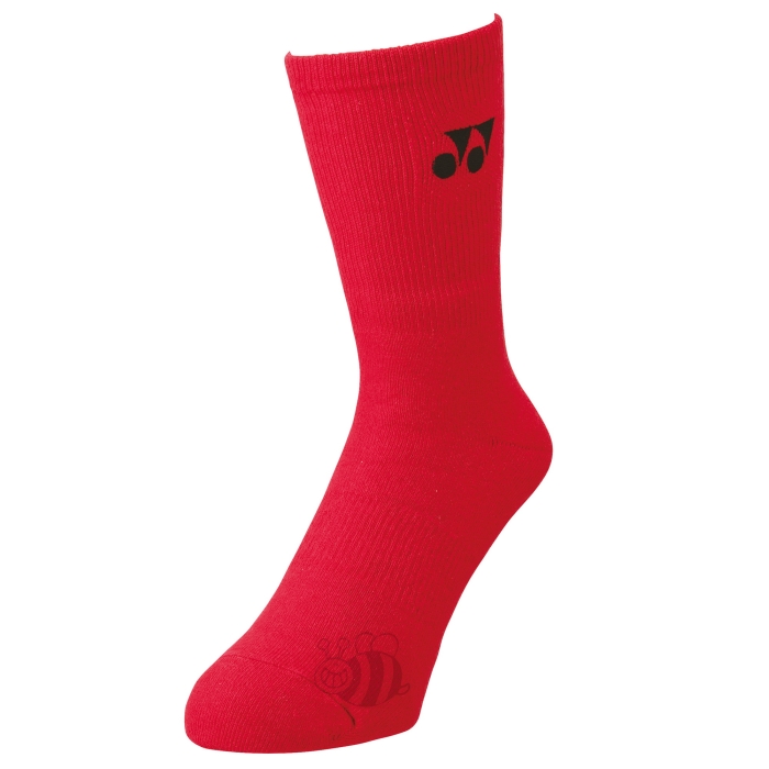 Yonex-Sok-19120-Red-1