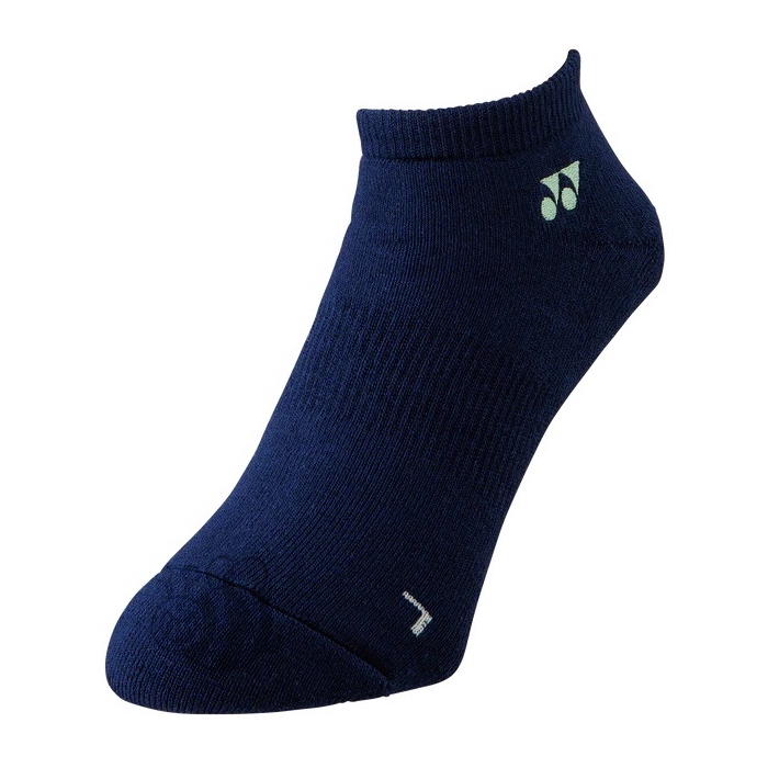 Yonex-Sok-19121-Dark-Navy-Lady-1