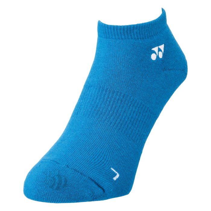 Yonex-Sok-19121-Ocean-Blue-Lady-1